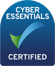 ISO Logo 2