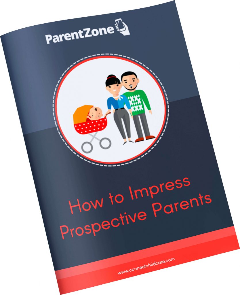 how-to-impress-prospective-parents-connect-childcare