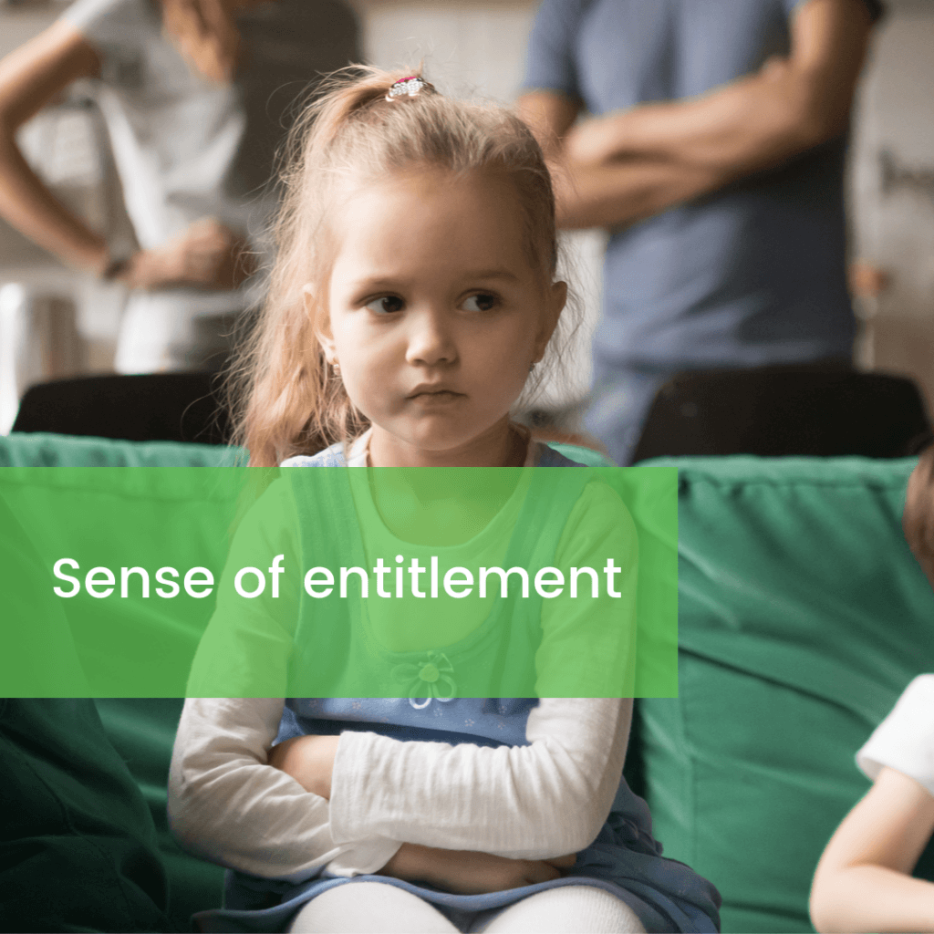 Protecting Vs. Coddling: A Primer for Parents of Toddlers - Connect ...