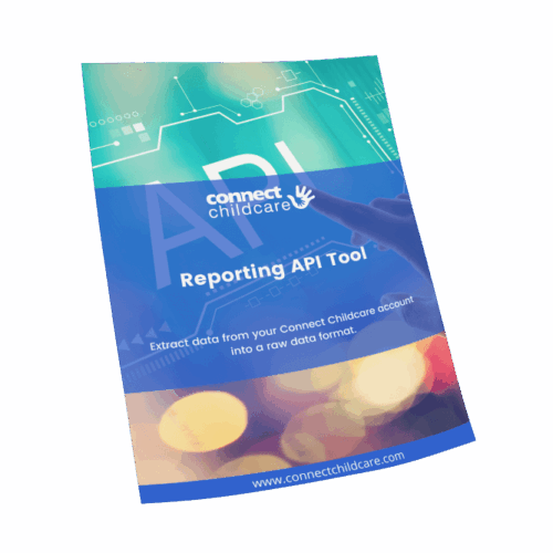 Reporting API Tool