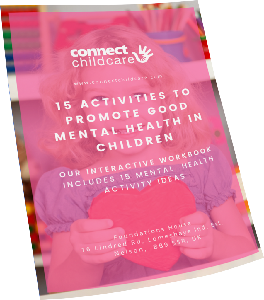 15-mental-health-activities-for-children-connect-childcare