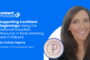 Supporting Confident Beginnings: Using the National Induction Resource in Early Learning and Childcare