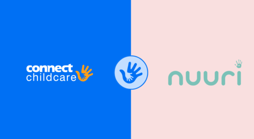Connect Childcare Partners with Nuuri to Support Parent Enquiries