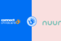 Connect Childcare Partners with Nuuri to Support Parent Enquiries
